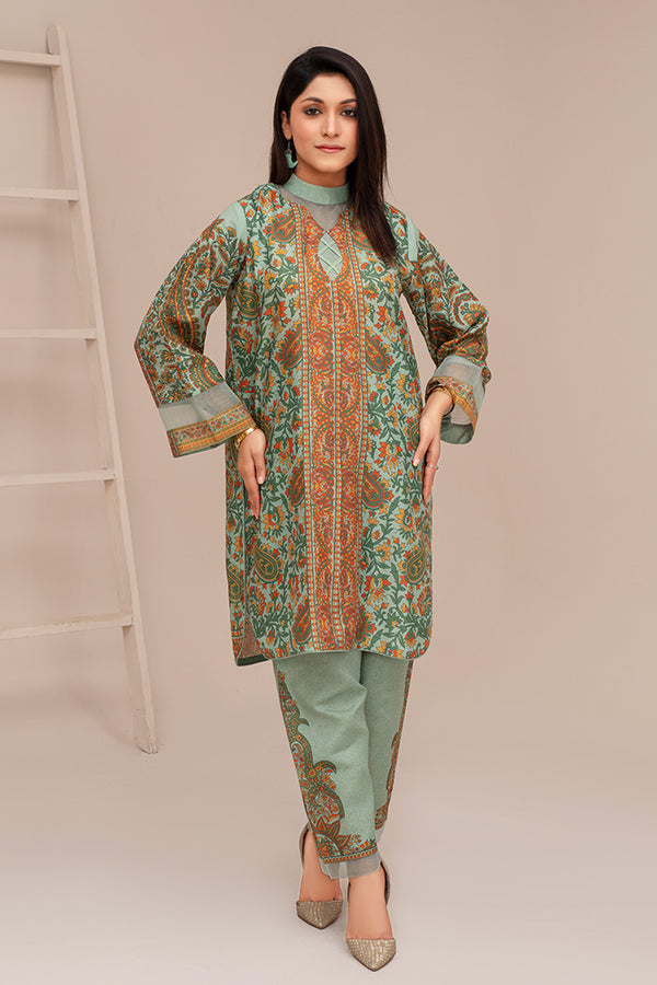 MNS25S-6001