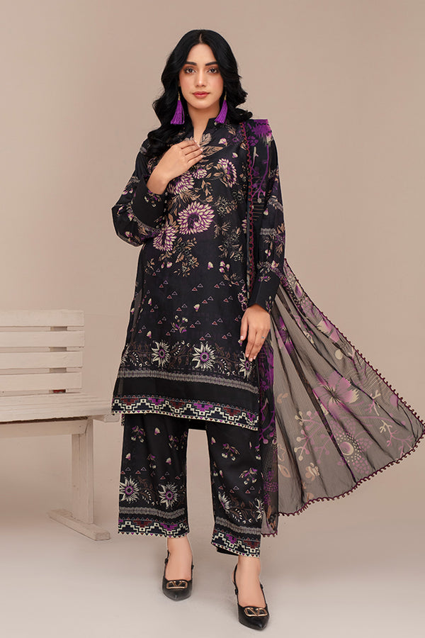 MNS25S-6005