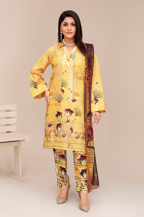 MNS25S-6010