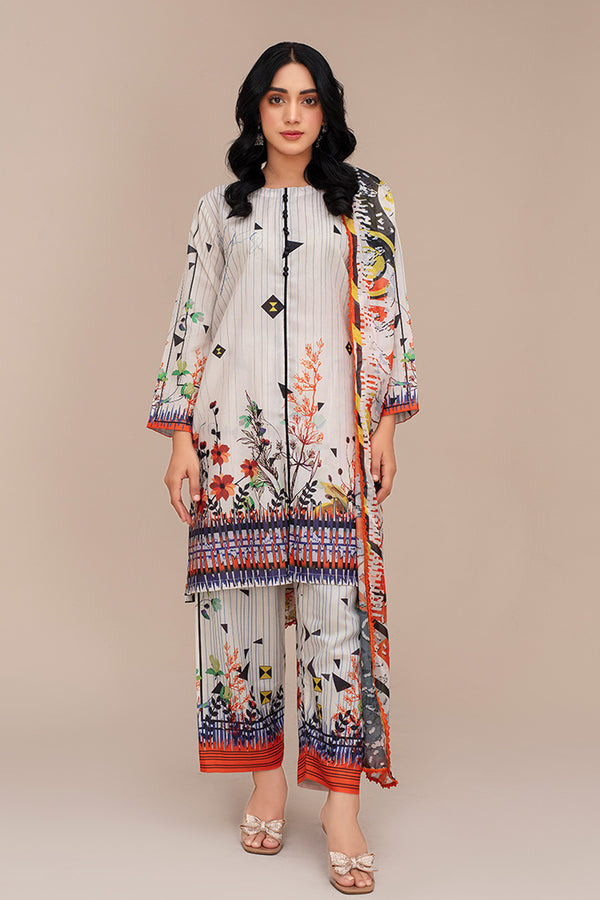 MNS25S-6009
