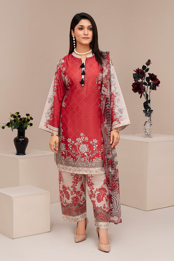 MNS25S-6008
