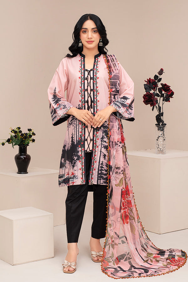 MNS25S-6003