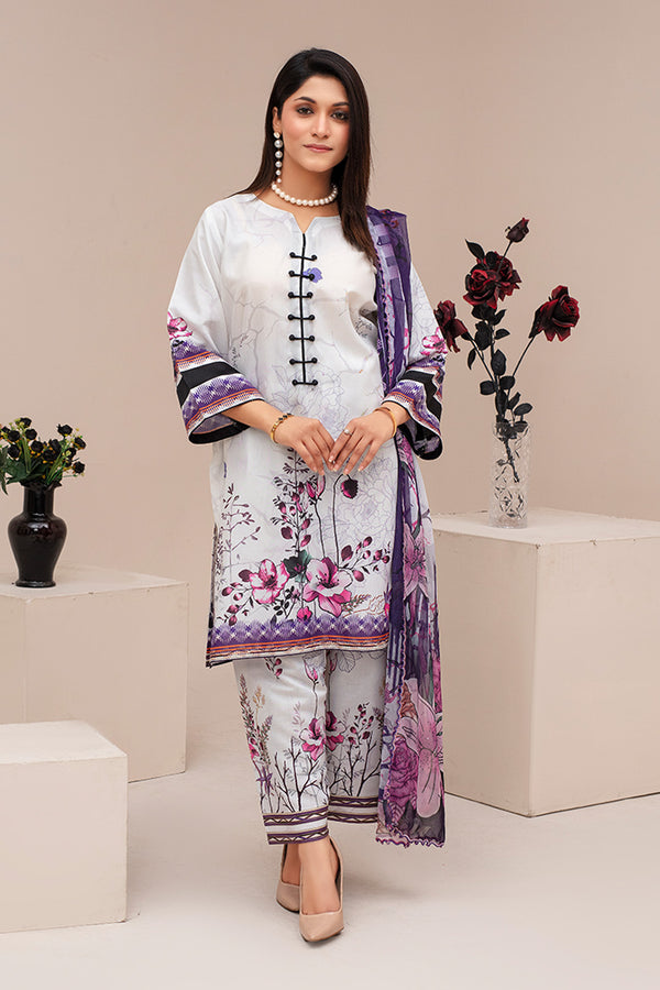 MNS25S-6006